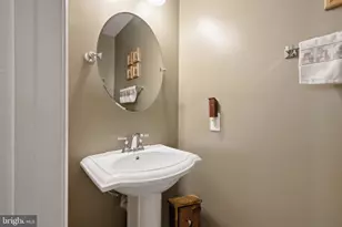 13025 Silver Maple Ct, Bowie, MD 20715 - Photo 35