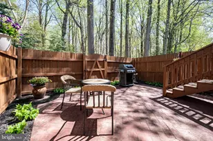 13025 Silver Maple Ct, Bowie, MD 20715 - Photo 39