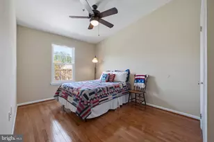 13025 Silver Maple Ct, Bowie, MD 20715 - Photo 27