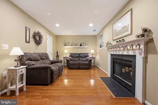 13025 Silver Maple Ct, Bowie, MD 20715 - Photo 33