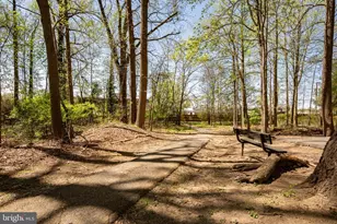 13025 Silver Maple Ct, Bowie, MD 20715 - Photo 47