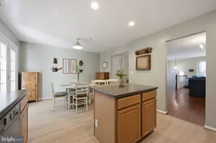 13025 Silver Maple Ct, Bowie, MD 20715 - Photo 17