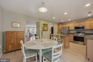 13025 Silver Maple Ct, Bowie, MD 20715 - Photo 19