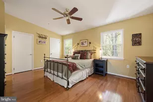 13025 Silver Maple Ct, Bowie, MD 20715 - Photo 5