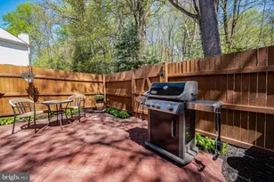 13025 Silver Maple Ct, Bowie, MD 20715 - Photo 37