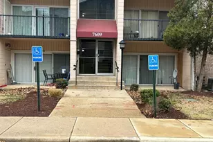 7609 Fontainebleau Dr, New Carrollton, MD 20784 - Photo 1