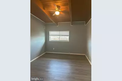 7609 Fontainebleau Drive #2215, New Carrollton, MD 20784 - Photo 9