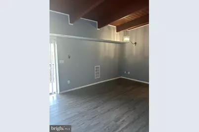 7609 Fontainebleau Drive #2215, New Carrollton, MD 20784 - Photo 3