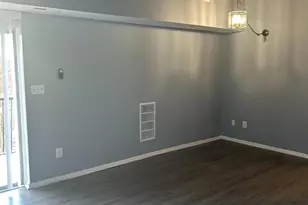 7609 Fontainebleau Dr, New Carrollton, MD 20784 - Photo 3