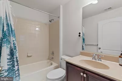 4025 Ranch Road, Upper Marlboro, MD 20772 - Photo 25