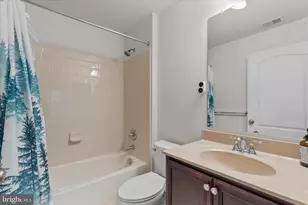 4025 Ranch Rd, Upper Marlboro, MD 20772 - Photo 25