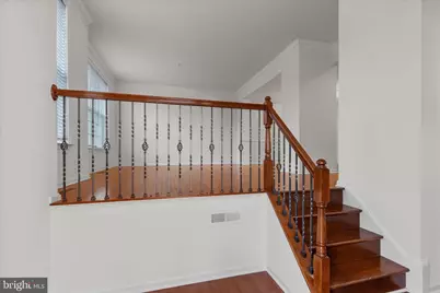 4025 Ranch Road, Upper Marlboro, MD 20772 - Photo 5