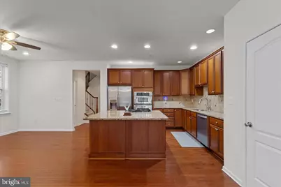 4025 Ranch Road, Upper Marlboro, MD 20772 - Photo 19