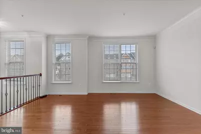 4025 Ranch Road, Upper Marlboro, MD 20772 - Photo 7