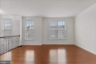 4025 Ranch Rd, Upper Marlboro, MD 20772 - Photo 7