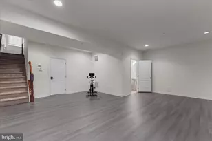 4025 Ranch Rd, Upper Marlboro, MD 20772 - Photo 39