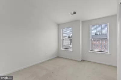 4025 Ranch Road, Upper Marlboro, MD 20772 - Photo 23