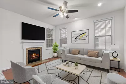 4025 Ranch Road, Upper Marlboro, MD 20772 - Photo 15