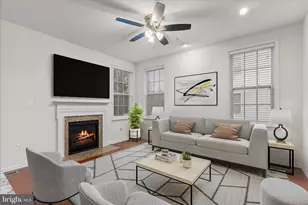 4025 Ranch Rd, Upper Marlboro, MD 20772 - Photo 15