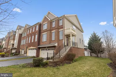 4025 Ranch Road, Upper Marlboro, MD 20772 - Photo 3
