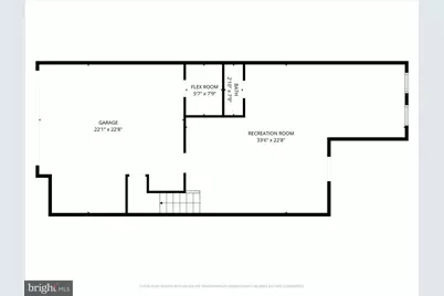 4025 Ranch Road, Upper Marlboro, MD 20772 - Photo 47