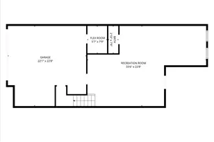 4025 Ranch Rd, Upper Marlboro, MD 20772 - Photo 47