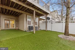 4025 Ranch Rd, Upper Marlboro, MD 20772 - Photo 45