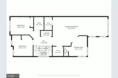 4025 Ranch Road, Upper Marlboro, MD 20772 - Photo 49