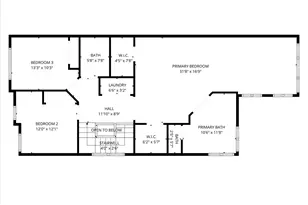 4025 Ranch Rd, Upper Marlboro, MD 20772 - Photo 49