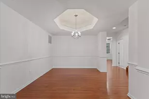 4025 Ranch Rd, Upper Marlboro, MD 20772 - Photo 11