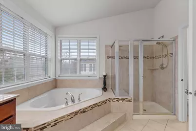 4025 Ranch Road, Upper Marlboro, MD 20772 - Photo 35