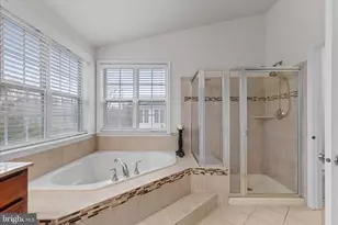 4025 Ranch Rd, Upper Marlboro, MD 20772 - Photo 35