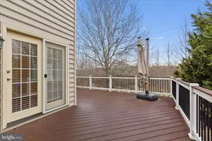 4025 Ranch Rd, Upper Marlboro, MD 20772 - Photo 41