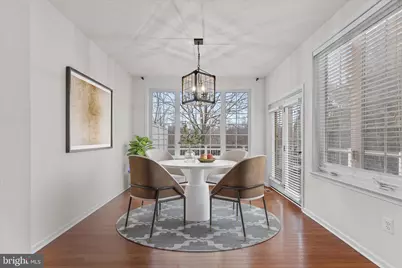 4025 Ranch Road, Upper Marlboro, MD 20772 - Photo 21