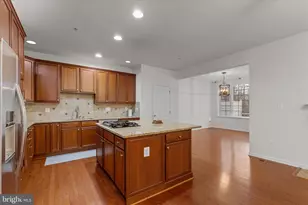 4025 Ranch Rd, Upper Marlboro, MD 20772 - Photo 17