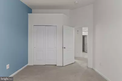 4025 Ranch Road, Upper Marlboro, MD 20772 - Photo 27