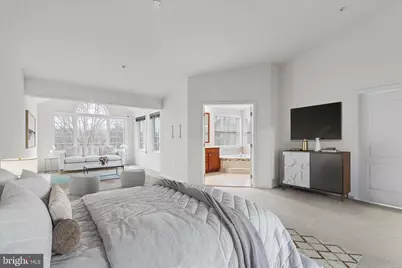 4025 Ranch Road, Upper Marlboro, MD 20772 - Photo 29