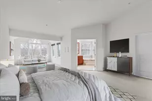 4025 Ranch Rd, Upper Marlboro, MD 20772 - Photo 29