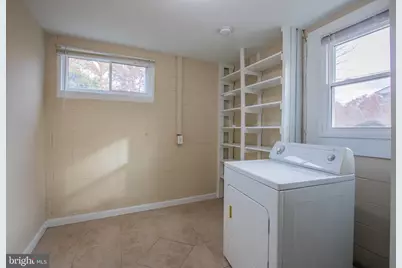 9007 Pinehurst Drive #B, Fort Washington, MD 20744 - Photo 19