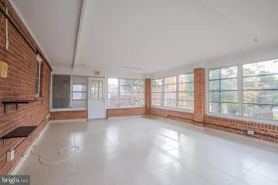 9007 Pinehurst Drive #B, Fort Washington, MD 20744 - Photo 21