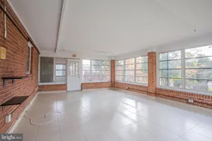 9007 Pinehurst Dr, Fort Washington, MD 20744 - Photo 21