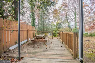 9007 Pinehurst Dr, Fort Washington, MD 20744 - Photo 13