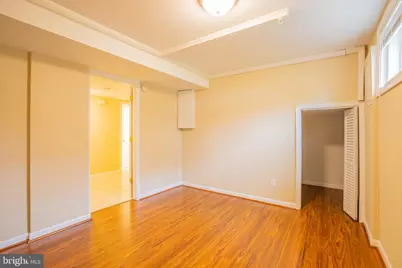 9007 Pinehurst Drive #B, Fort Washington, MD 20744 - Photo 9