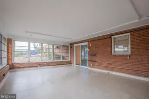 9007 Pinehurst Dr, Fort Washington, MD 20744 - Photo 23