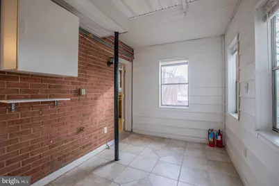 9007 Pinehurst Drive #B, Fort Washington, MD 20744 - Photo 17