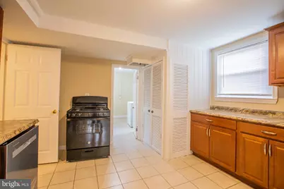 9007 Pinehurst Drive #B, Fort Washington, MD 20744 - Photo 5