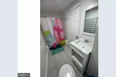 510 67th Place, Capitol Heights, MD 20743 - Photo 13