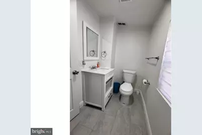 510 67th Place, Capitol Heights, MD 20743 - Photo 11