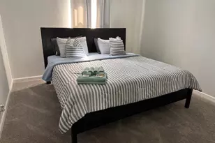 510 67th Pl, Capitol Heights, MD 20743 - Photo 9