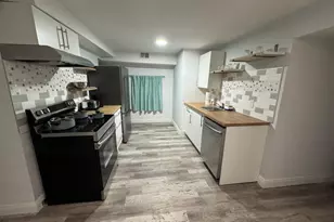 510 67th Pl, Capitol Heights, MD 20743 - Photo 5